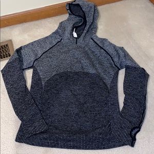 Athletic Hoodie | Athleta | Lululemon | Fabletics